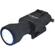 Steiner Laser Devices LED Light LAS/TAC 2 Series w/ Lever Switch for Glock, Full Size Light Head