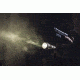 Demo, Steiner Laser Devices MK5 800 Lumen LED Tactical Weapon Light,White LED 9073