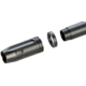 Steiner Laser Devices MK7 350 Lu. Shotgun Weapon Light w/ TIR Lens, White LED 9074