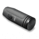 Steiner Laser Devices MK7 350 Lu. Shotgun Weapon Light w/ TIR Lens, White LED 9074