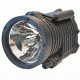 Steiner Laser Devices Non-Focusable Medium Machine Gun Light