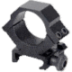 Laser Genetics Laser Designator - Included Accessory Weaver Style Ring