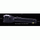 Laser Genetics ND 5 Green Laser Flashlight