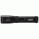 Laser Genetics NS300 Green Laser Designator with Scope Mount Sub-Zero, Black, LG-NS300-SZ