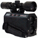 Laser Technology Impulse 2K Laser Rangefinders 7003880