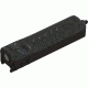 Lasermax Manta Ray Snap On Weapon Light, LMR-M