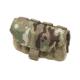 LBT Shotgun Pouch, 12 Round, MultiCam, LBT-9016A MULTICAM