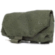 LBT Shotgun Pouch, 12 Round, Ranger Green, LBT-9016A RANGER GREEN