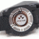 LBX Tactical Reactor Watch, Black LBX-3000 BLACK