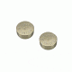 Leapers A389 Button Batteries BAT-NESCP2