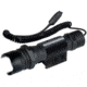 Leapers UTG Combat Weapon-mount and Handheld Tactical LED Flashlight LT-EL268