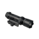 Leapers Combat 26mm Integrated Reflector LED Flashlight LT-EL228Q