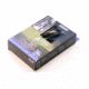 Leapers UTG Quick Detach Weapon Light / Green Laser Combo Pack LT-ELP39Q