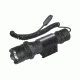Leapers UTG Combat Weapon-mount and Handheld Tactical LED Flashlight LT-EL268