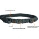 Leapers UTG Heavy Duty Elite Law Enforcement Pistol Belt, Black, PVC-B950-A