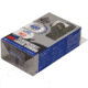Leapers UTG Light/Red Laser Combo, 400 Lumen, Integral Mount, Black, LT-ELP38Q-A