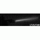 Leapers UTG Long Range Spot LED Flashlight Light Comparison LT-ELF240