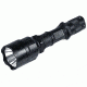 Leapers UTG Long Range Spot LED Flashlight LT-ELF240