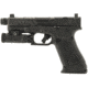 Leapers UTG Sub-Compact Pistol Light, 200 Lumen, Picatinny Mount, Black, LT-ELP120R