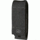 Leatherman Black Molle Sheath