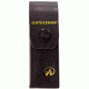 Leatherman Knife Accessories Core Sheath, Black, 934885