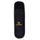  Hybrid Black Nylon Sheath with Clip