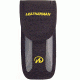 Knife Accessories Gray Nylon Sheath K502x K503x H502 H503