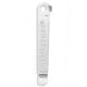 Kick Removable Clip and Screw With Sheath