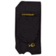 Surge Nylon Sheath