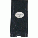  Charge Multi Tool TTi Charge AL Charge ALX Nylon Sheath