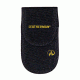 Leatherman Wave Deluxe Nylon Sheath
