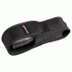 LED LENSER Cordura Flashlight Sheath 880148
