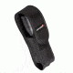 LED Lenser Flashlight Sheath with Belt Loop 880073