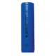 LED Lenser NI-MH AA Rechargeable Battery 880079
