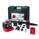 Leica DISTO Roteo 25H Horizontal Laser Kit