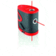 Leica DISTO Lino P3 Three Dot Laser Level, Layout and Alignment Tool