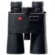 Leica 15x56 Geovid 56 BRF Binocular Laser Rangefinder