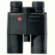 Leica 8x42 Geovid 42 BRF (Yards) Binocular Laser Rangefinder 40028