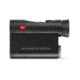 Leica CRF 7x24mm Rangemaster, 3500.COM, Black, 40508