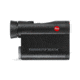 Leica CRF 7x24mm Rangemaster, 3500.COM, Black, 40508