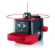 Leica DISTO Roteo 20 HV Horiz/Vert Laser Kit 772789