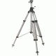 Leica Geosystems HD Extra Tall Tripod
