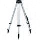 Leica Geosystems CTP-106 Aluminum Tripod