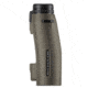 Leica Geovid 10x42 HD-B 3000 Rangefinders, Edition 2019, Olive Green 40444