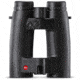 Leica Geovid 10x42mm HD-R 2700 Rangefinder Binoculars, Black, 40804