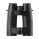 Leica Geovid 10x42 HD R2200 Range Finder, Black 40441