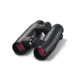 DEMO, Leica Geovid 3200.COM Rangefinder Binoculars, 10x42mm, Black, 40807