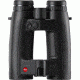Leica Geovid 8 x 42 HD-B, Black, 8 x 42 40047