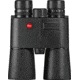 Leica Geovid 8 x 56 HD-R - Meters, Black, 8 x 56 40060