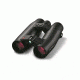 Leica Geovid 8x42 HD-R 2700 Rangefinders, Black, 40803